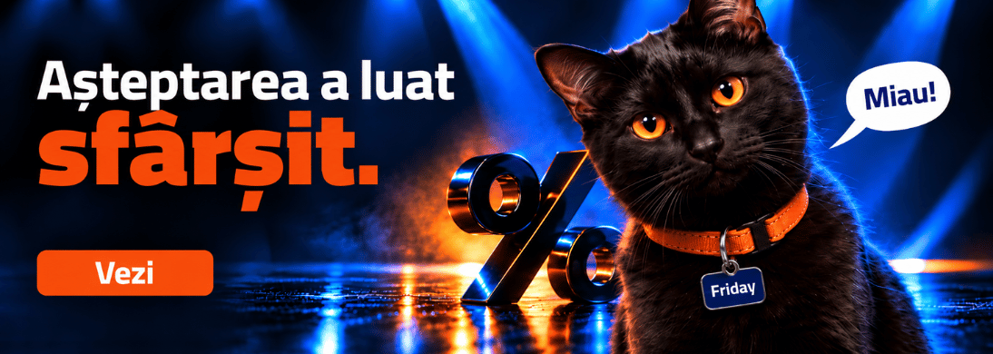 Miau