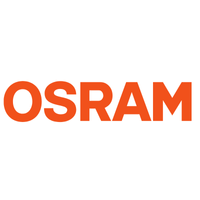 Auto Osram
