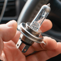 bec auto