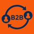 Achiziție B2B