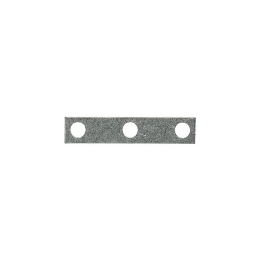Placă de conectare Weidmüller QL 2/SAK95 0551200000