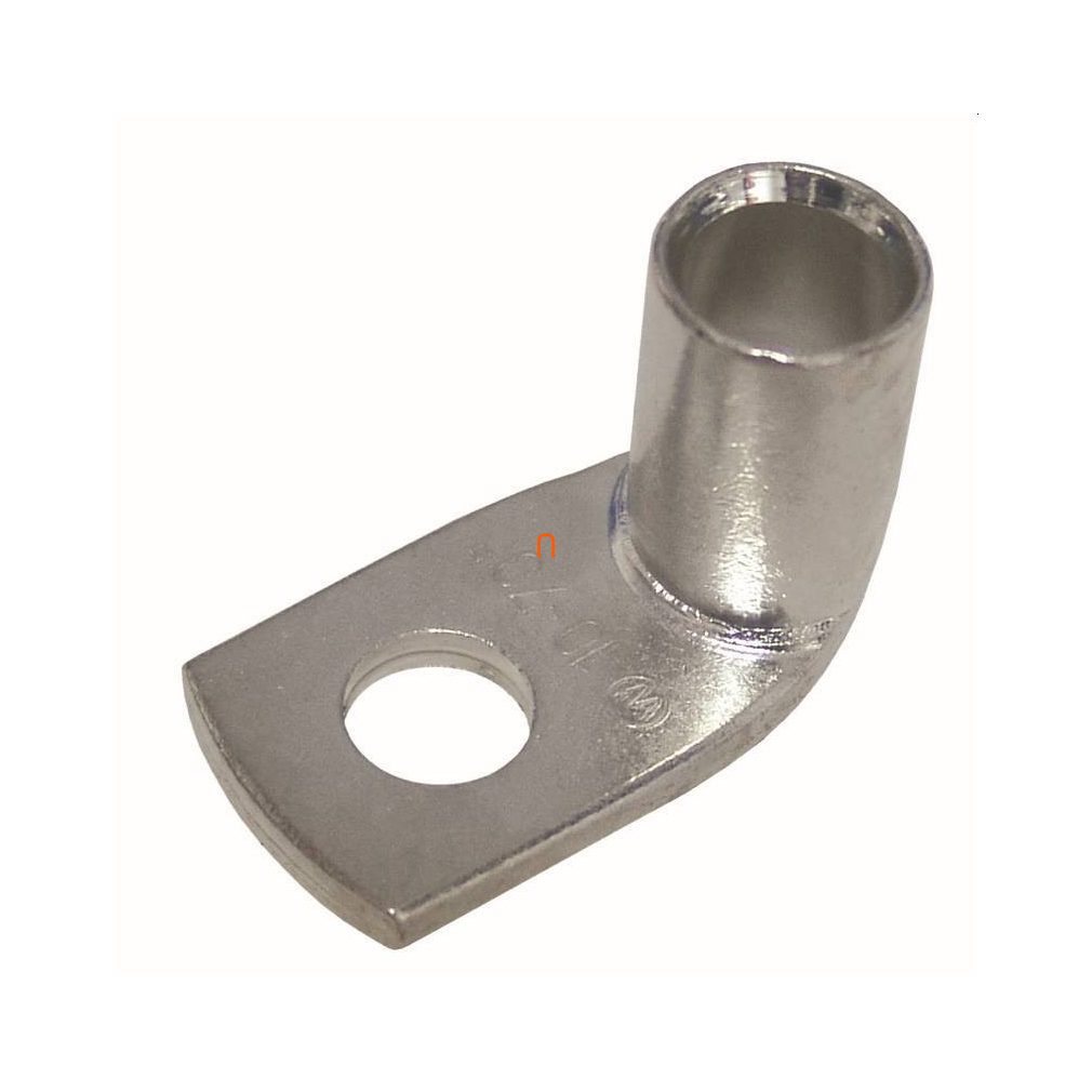 W. FW sârmă placată cu cositor 90 8-16 mm2 (KWN-M8/-16 90) 1497100000