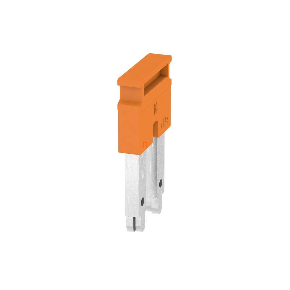 W. ZQV 16N/2 cuplaj transversal cu arc 2497290000