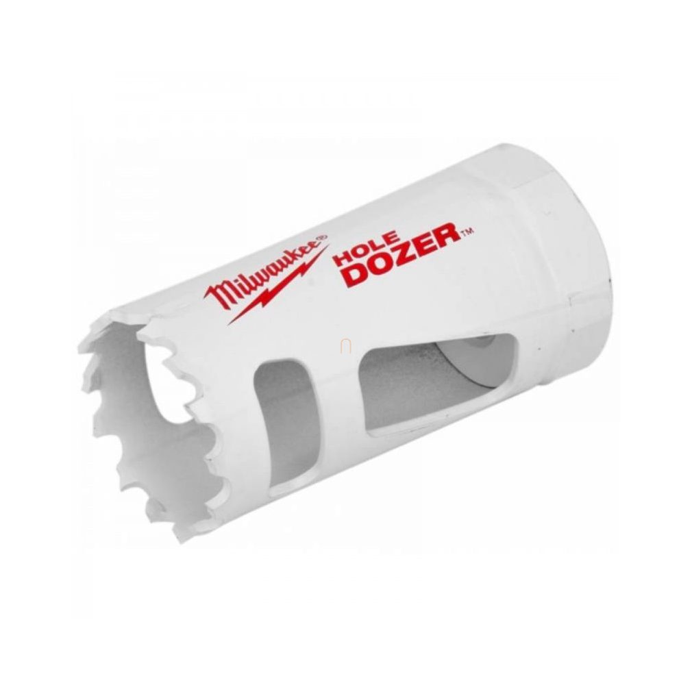 Milwaukee Hole Dozer  Bimetál kobalt lyukfűrész 32mm 49565130