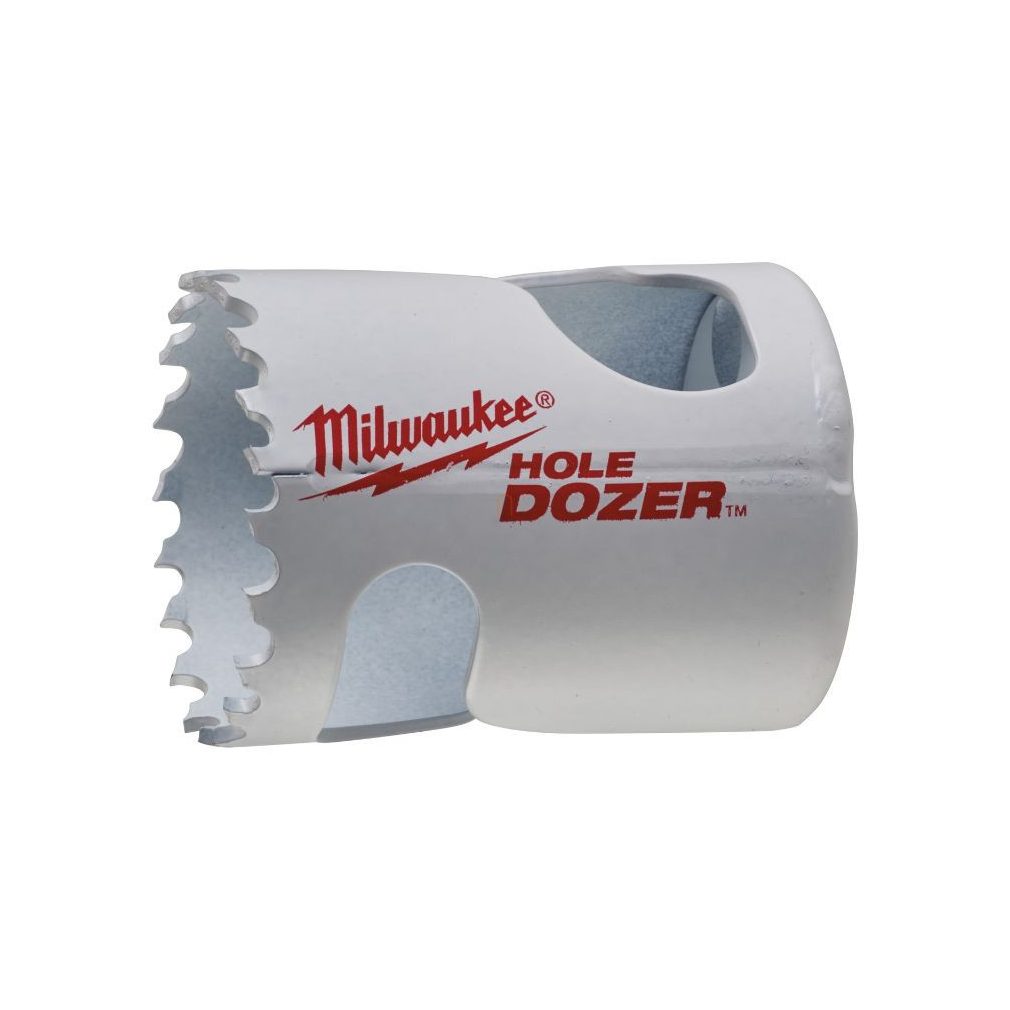 Milwaukee Hole Dozer  Bimetál kobalt lyukfűrész 38mm  49565150