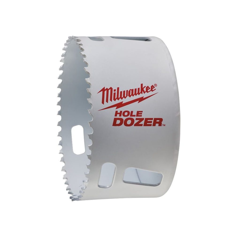 Milwaukee Hole Dozer  Bimetál kobalt lyukfűrész 64mm 49565170