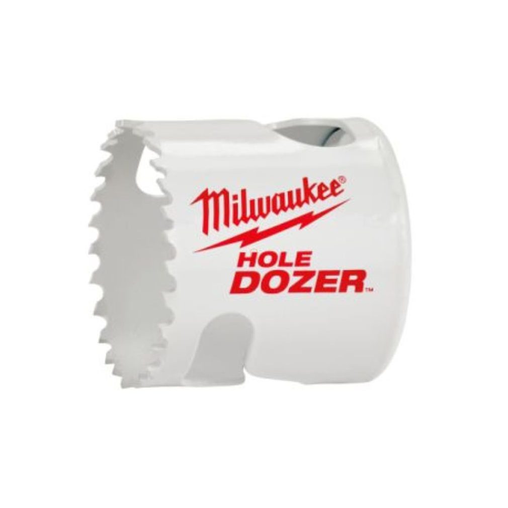 Milwaukee Hole Dozer  Bimetál kobalt lyukfűrész 54mm 49565165