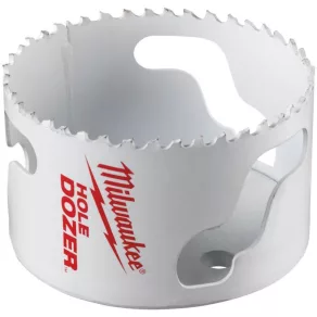   Milwaukee Hole Dozer Bimetál kobalt lyukfűrész, 41mm 49560092