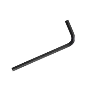 Cheie imbus Milwaukee Hex 1/8 coll 49960060