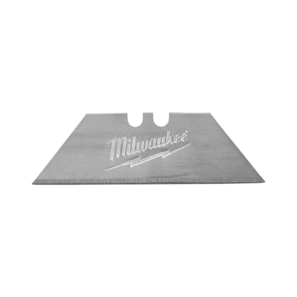 Milwaukee Univerzális penge - 60db/cs 48221950