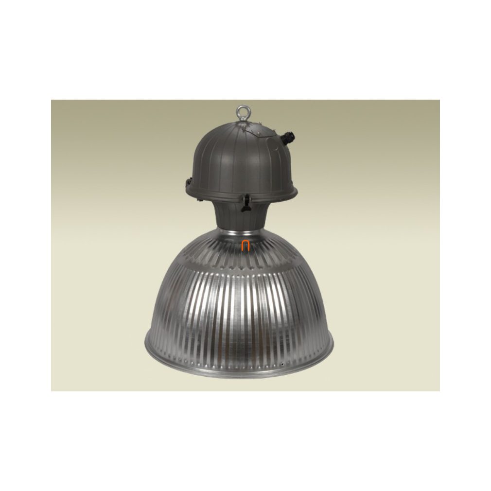 STP-MH 150 IP65 E27 unitate de comandă pentru iluminat industrial!!!