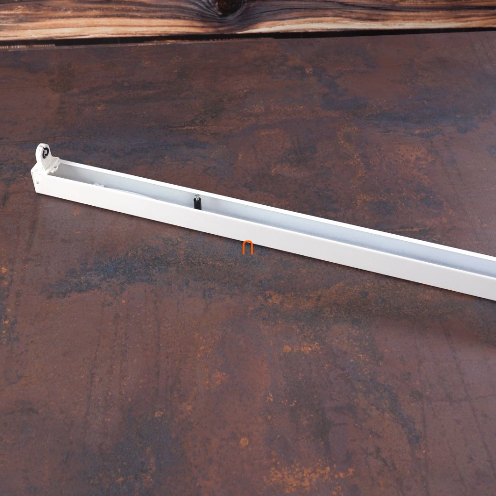 Lumină LED pentru lampadar cu bec LED - Simotrade 60252118101