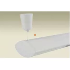 MO-130.01. cu suspensie la capăt