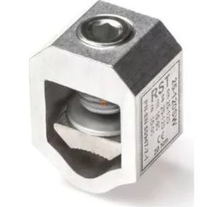 Clemă RST în V 25-120 mm² SW