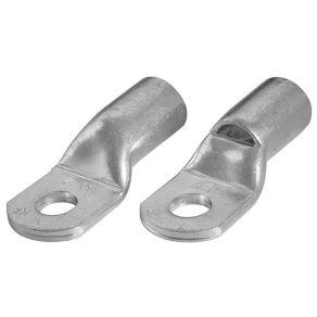 Tub cu ochiuri CL 35-12 Haupa 290972 Standard