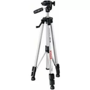 Suport Bosch BT 150  (0601096B00) Diametru: 55-157 mm