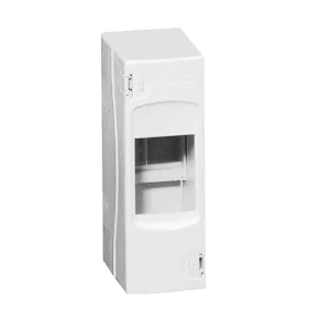 Capac Legrand Ekinoxe 2 module - 1302