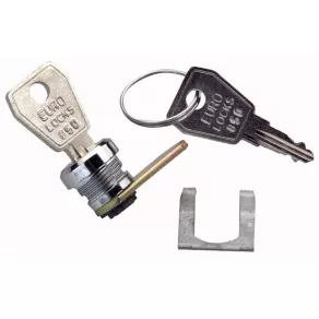 Încuietoare Legrand Ekinoxe TX 850 - 1390