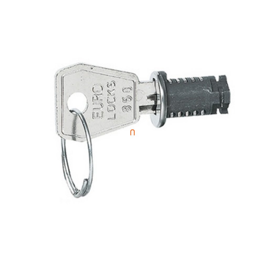 Legrand 001491 mic distribuitor CU CHEIE Nr. 850