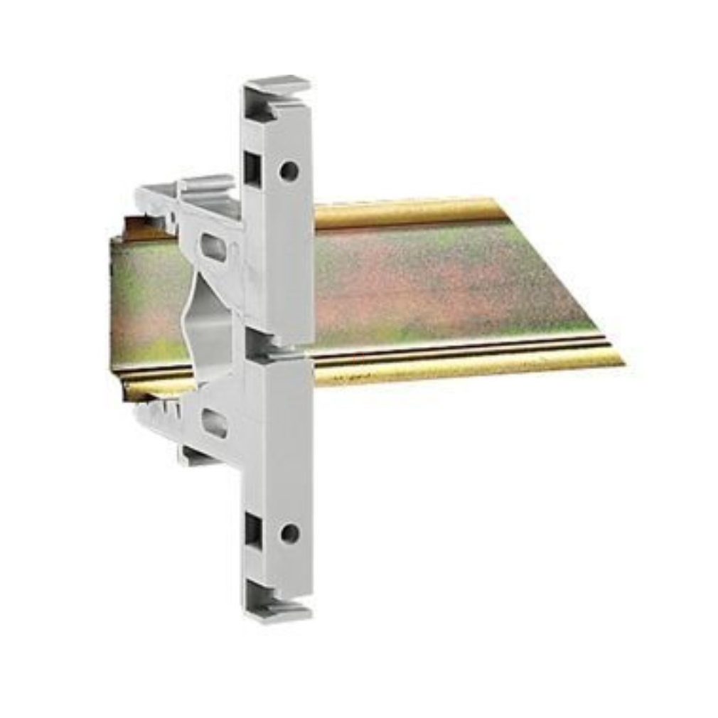 Legrand 001690 suport pentru panou frontal