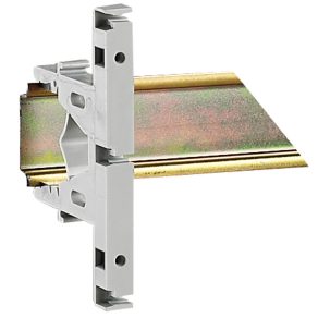 Suport izolant Legrand pentru placă frontală - 1690