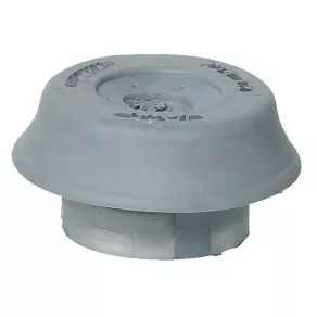   Kit de intrare cablu cu membrană Legrand Plexo3 ISO 2x32, 5x25 și 10x20 - 1955