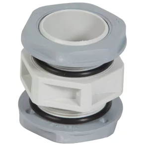 Element de conectare orizontal Legrand Plexo3 - 1967