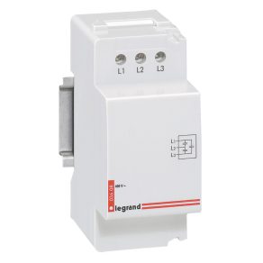 Comutator de fază LeGrand IOBL - 3608