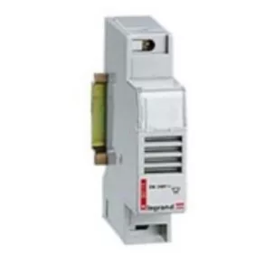 Sirenă LeGrand Lexic 8/12 V~ - 4110