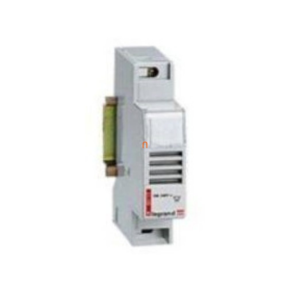 Legrand 004111 Lexic buzzer 24V AC