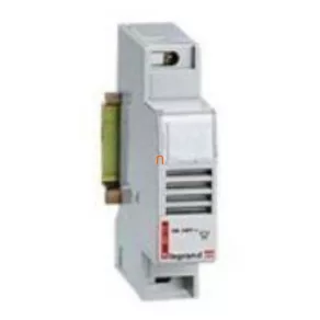 Sirenă LeGrand Lexic 24V~ - 4111
