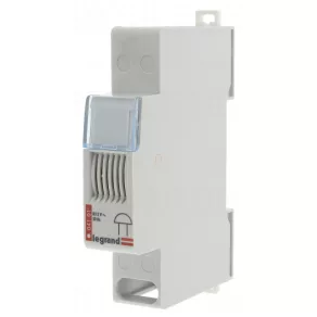 Sirenă LeGrand Lexic 230V~ - 4113