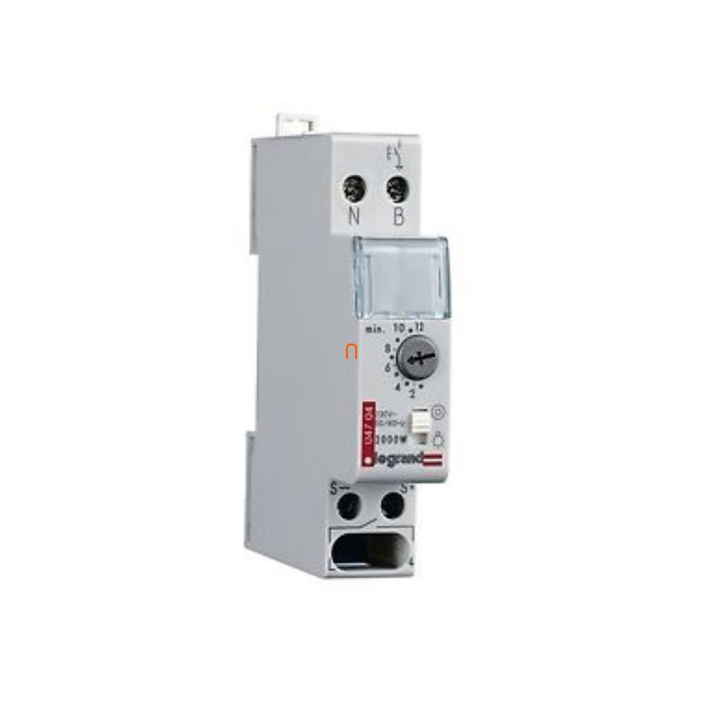 Leg.004704 Lexic automat cu oprire automată și indicator