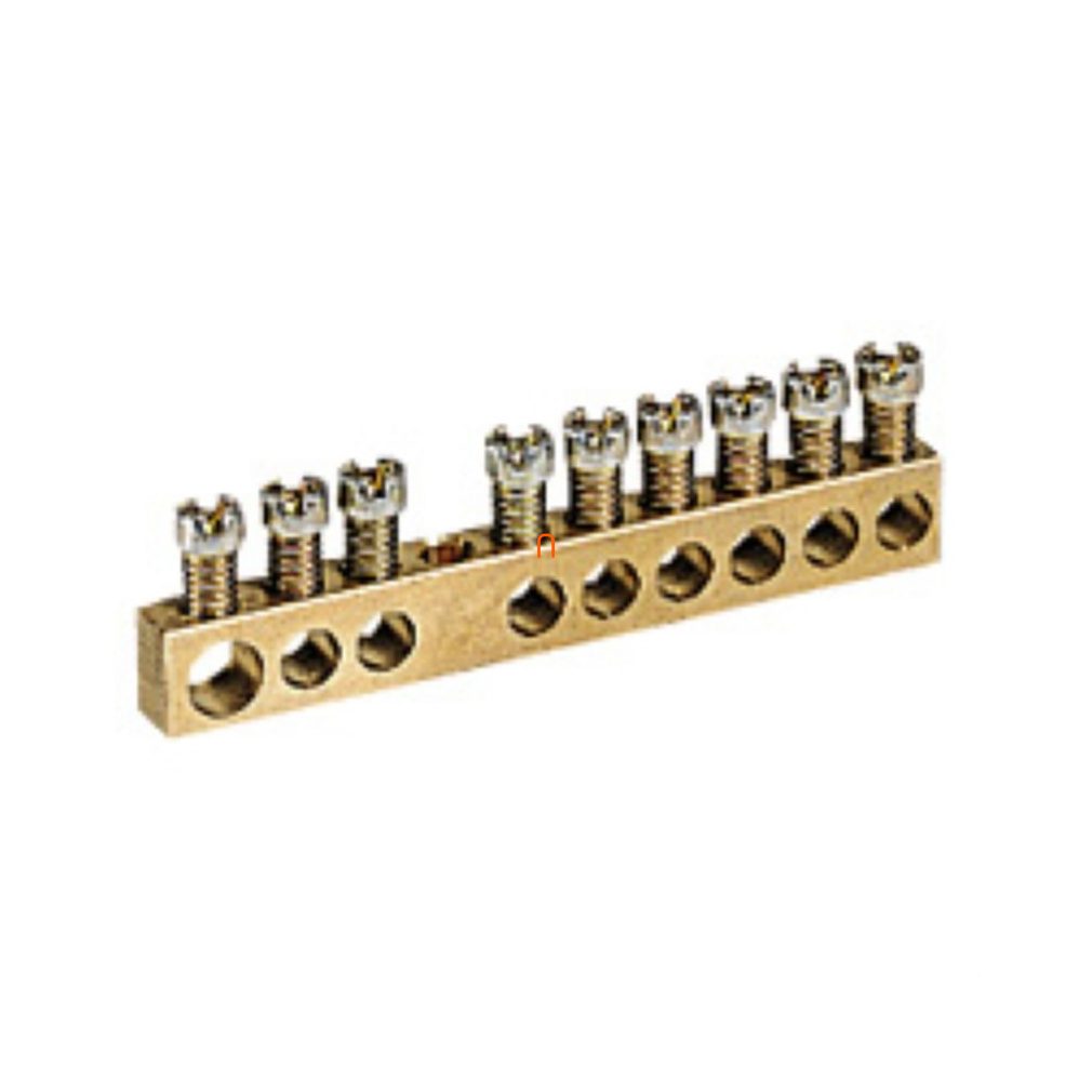 Legrand 004805 clemă de distribuție CSUPASZ 14 CONECTOR