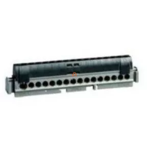   Terminal de distribuție LeGrand Lexic IP2 cu 16 faze de conectare - 4855