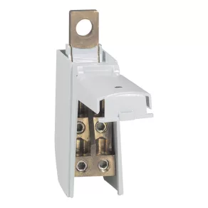 Terminal de distribuție LeGrand Lexic 250A - 4868