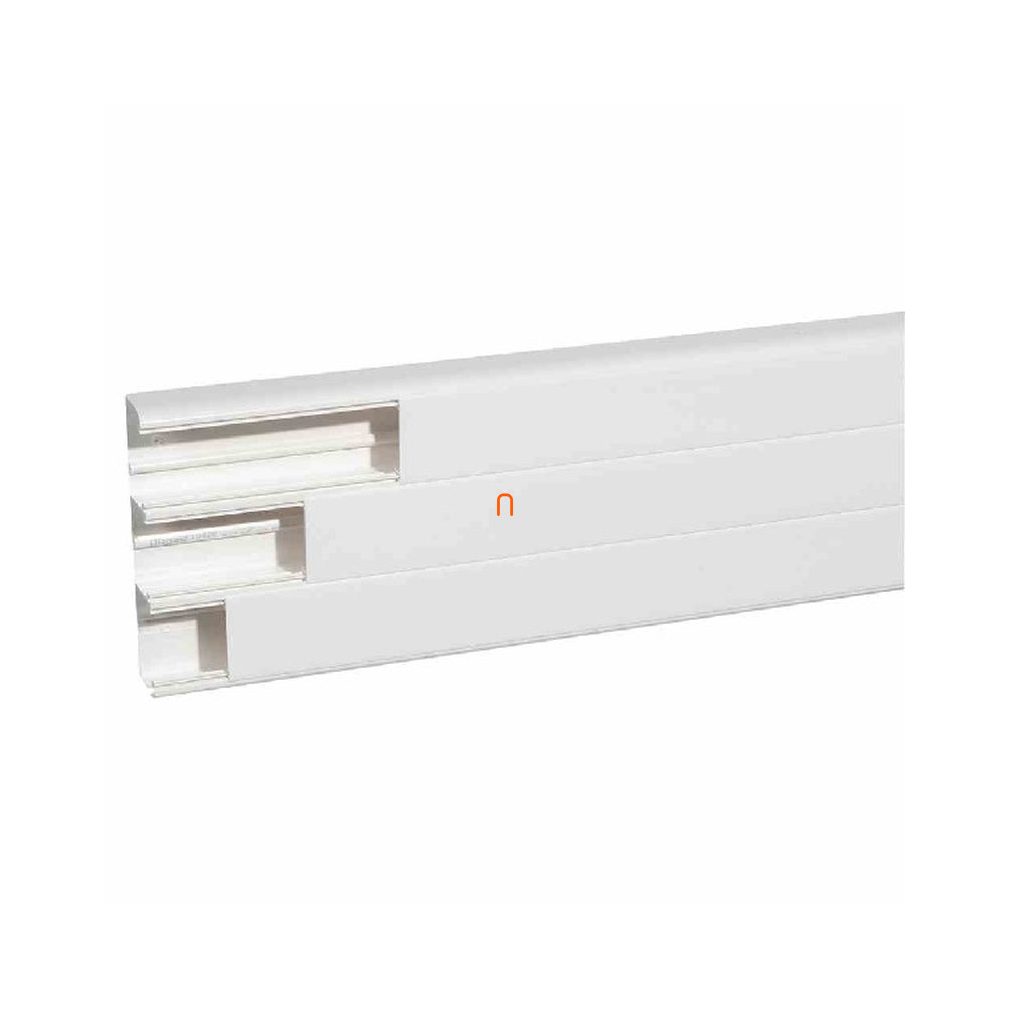 DLP 010428 220X50mm corp canal