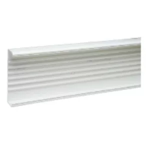 Conductă Legrand DLP 220x65 mm, fără capac - 10459