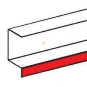 Distanțier Legrand DLP pentru montare pe plinte - 10580