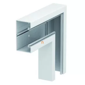 Cot intern Legrand DLP pentru conductă, 60-85° - 10613