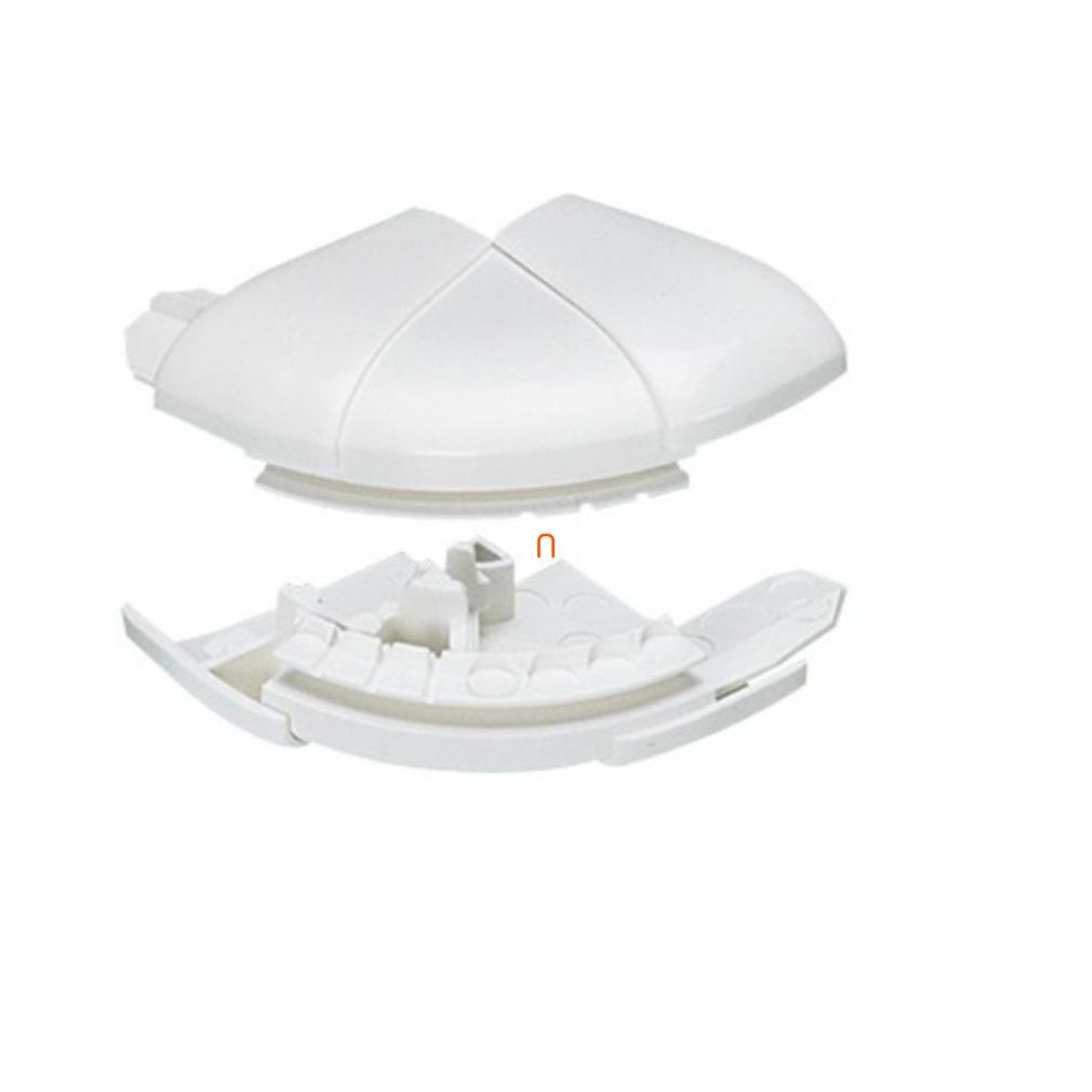 DLP 010621 cot exterior 35 mm