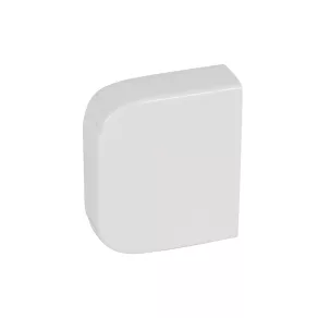   Capac de închidere Legrand DLP pentru canal 60x35/50 mm - 31614