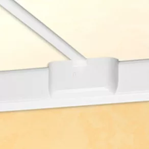Cutie de joncțiune Legrand DLP pentru canal 010424 - 10773