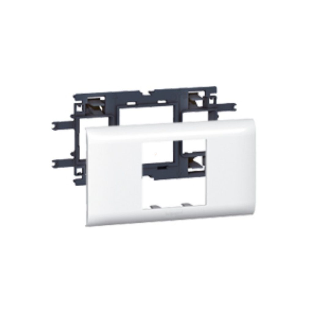 cadru-legrand-dlp-program-mosaic-cu-2-module-pentru-coperta-65-010952-3245060109523