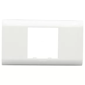 cadru-legrand-dlp-program-mosaic-cu-2-module-pentru-coperta-65-010952-3245060109523