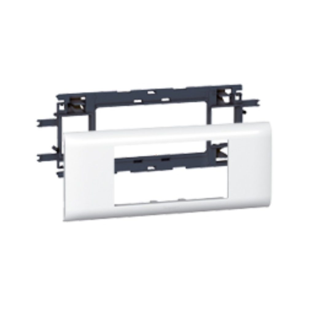 cadru-legrand-dlp-program-mosaic-cu-4-module-pentru-coperta-65-010954-3245060109547