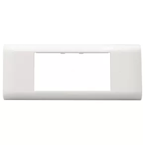 cadru-legrand-dlp-program-mosaic-cu-4-module-pentru-coperta-65-010954-3245060109547