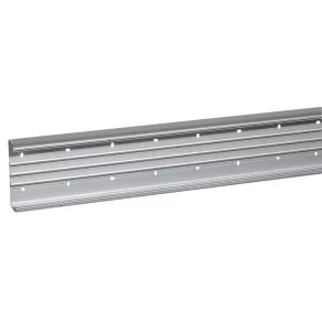 Conductă din aluminiu Legrand DLP 50x150 mm - 11102