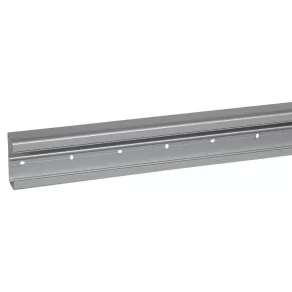 Conductă din aluminiu Legrand DLP 105x50 - 11114