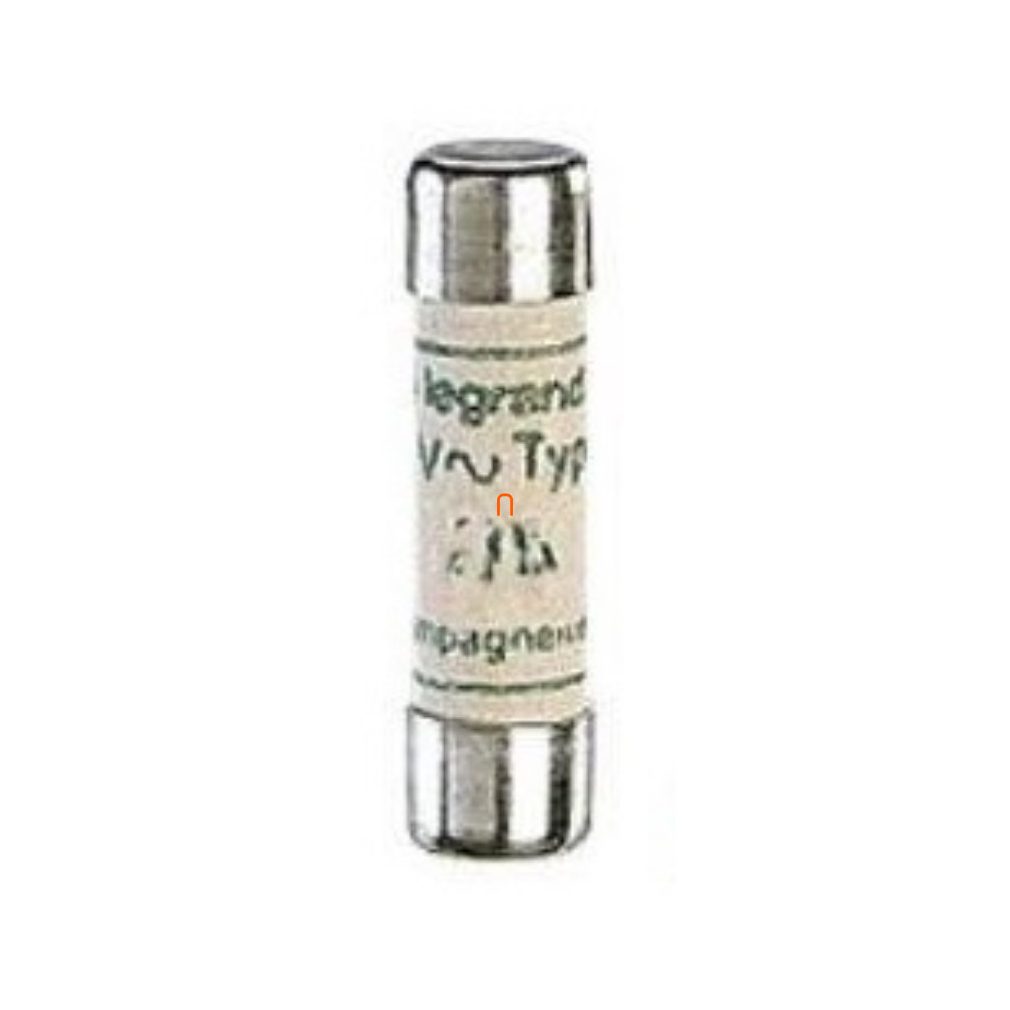 Legrand 013316 cititor de carduri 10*38gG 16A